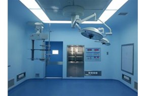 手術室建筑設計的發(fā)展趨勢